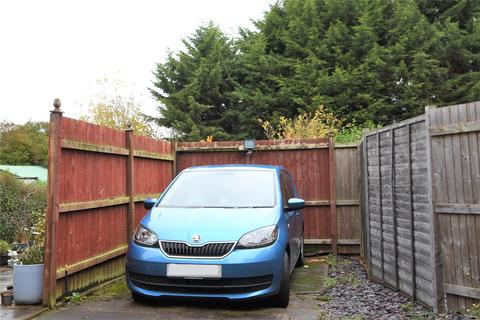 37 Derwent Road, Birmingham, B30 2UY