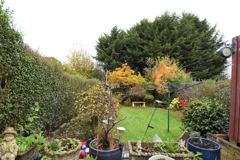 37 Derwent Road, Birmingham, B30 2UY