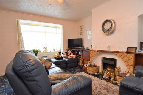 37 Derwent Road, Birmingham, B30 2UY