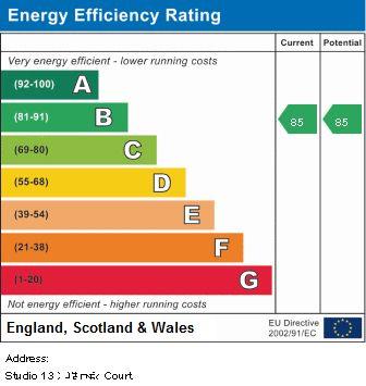 EPC Graph