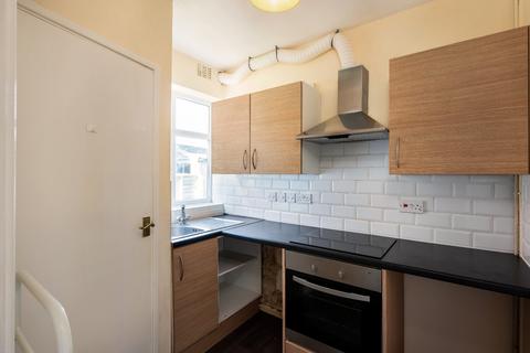 1 bedroom flat to rent, Yearsley Grove, Huntington, York, YO31