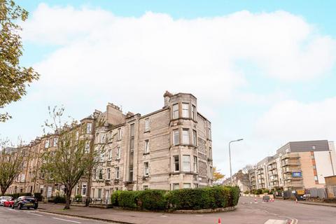 Flat 4, 152 Mcdonald Road, Edinburgh, EH7 4NL