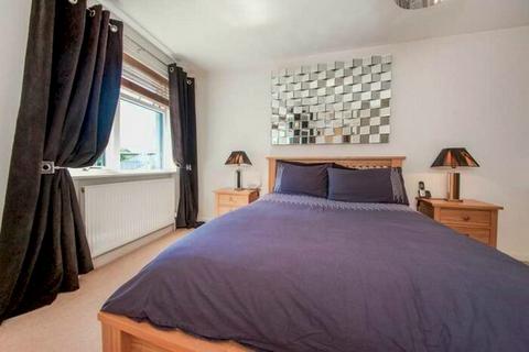 1 bedroom apartment for sale, at 180 Marlborough Road, Islington, London N19