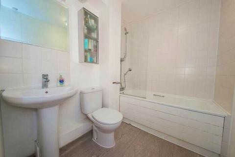 1 bedroom apartment for sale, at 180 Marlborough Road, Islington, London N19