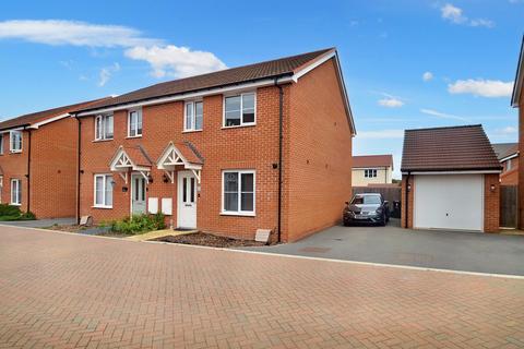 3 bedroom house for sale, at Whitley Place, Maldon, Maldon CM9