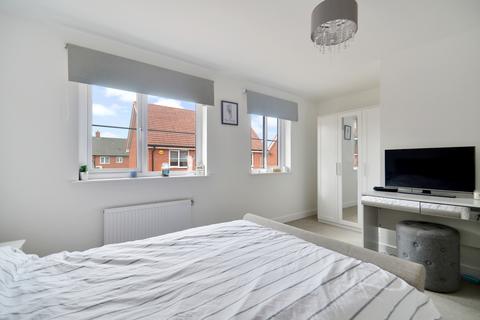 3 bedroom house for sale, at Whitley Place, Maldon, Maldon CM9