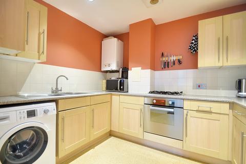 2 bedroom apartment for sale, at Brooklands Court, 460 Wandsworth Road, London SW8