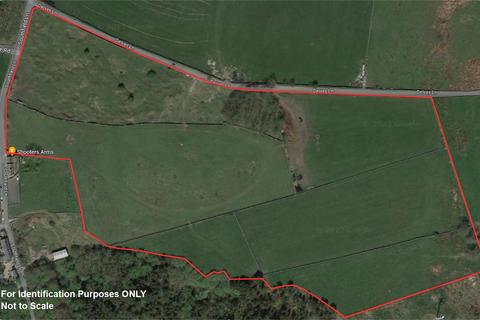 Farm land for sale - Southfield Lane, Southfield BB10