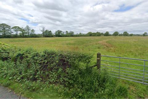 Farm land for sale - Wigglesworth BD23