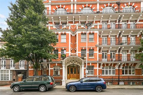 4 bedroom apartment for sale - Drayton Court, Drayton Gardens, London, SW10