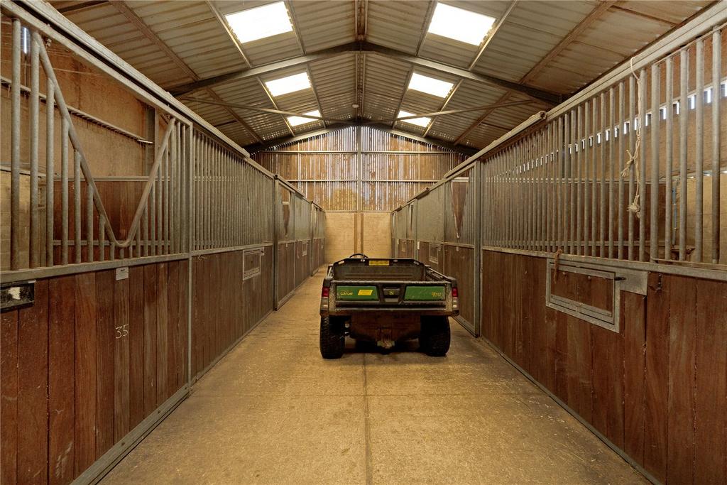 Picture No. 09