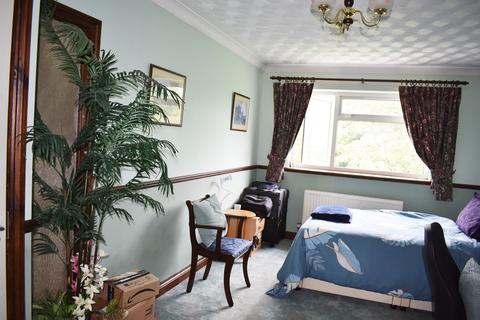 1 bedroom semi-detached house to rent, Cranfield, Bedford MK43