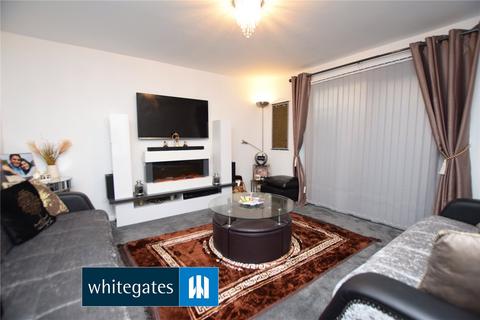 3 bedroom terraced house for sale, Dulverton Place, Leeds, West Yorkshire, LS11