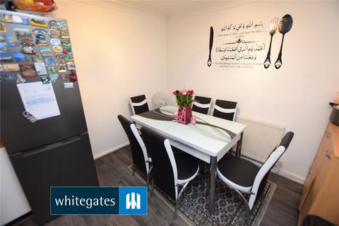 3 bedroom terraced house for sale, Dulverton Place, Leeds, West Yorkshire, LS11