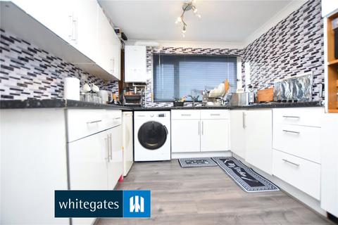 3 bedroom terraced house for sale, Dulverton Place, Leeds, West Yorkshire, LS11