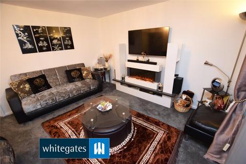 3 bedroom terraced house for sale, Dulverton Place, Leeds, West Yorkshire, LS11