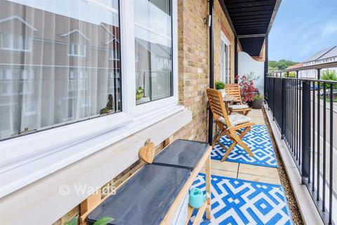 undefined, Eden Road, Dunton Green, Sevenoaks, Kent