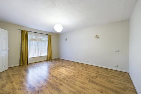 21 Blacksmiths Lane, Wickham Bishops, Witham, CM8 3NR