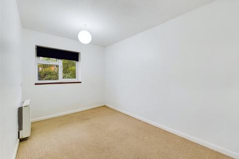 21 Blacksmiths Lane, Wickham Bishops, Witham, CM8 3NR
