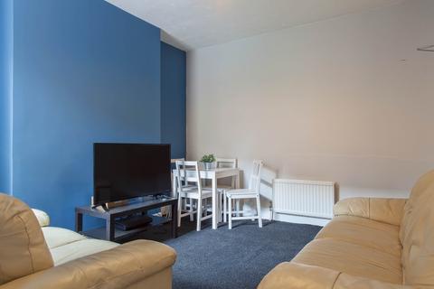 4 bedroom house to rent, 54 Balfour Road, Lenton, Nottingham, NG7 1NZ