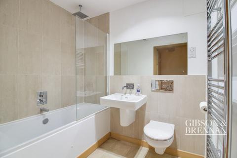 1 bedroom apartment for sale, Cherrydown East, Basildon, SS16