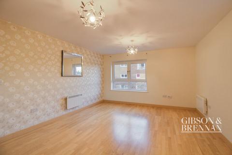 201 Cherrydown East, Basildon, SS16 5GL