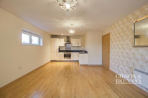 201 Cherrydown East, Basildon, SS16 5GL