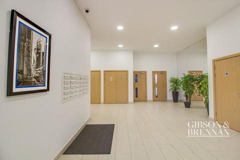 201 Cherrydown East, Basildon, SS16 5GL