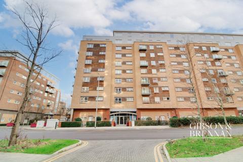 1 bedroom apartment for sale, Cherrydown East, Basildon, SS16