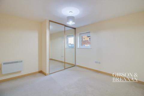 1 bedroom apartment for sale, Cherrydown East, Basildon, SS16