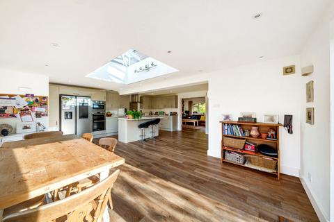 1, Nyewood Cottages Frith End, Bordon, GU35 0QZ