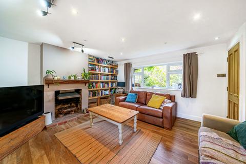 1, Nyewood Cottages Frith End, Bordon, GU35 0QZ