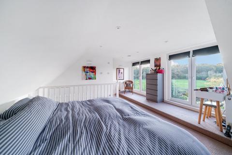 1, Nyewood Cottages Frith End, Bordon, GU35 0QZ