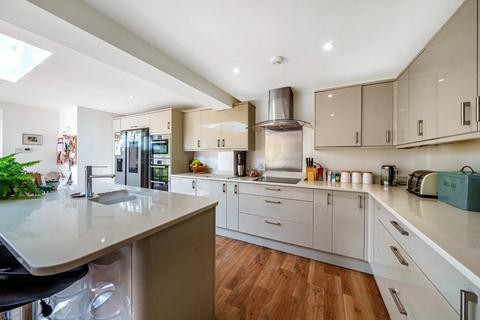 1, Nyewood Cottages Frith End, Bordon, GU35 0QZ