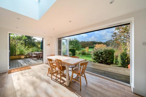 1, Nyewood Cottages Frith End, Bordon, GU35 0QZ