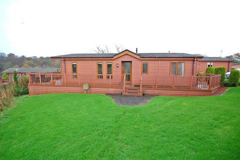 2 bedroom bungalow for sale, Finchale Abbey, Brasside, Durham, DH1
