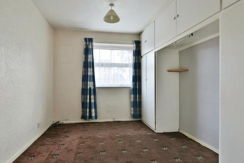 1 bedroom bungalow for sale, Stanbury Road, Hull, HU6 7BX