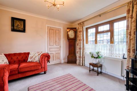 14a Castle Street, Astwood Bank, Redditch, B96 6DP