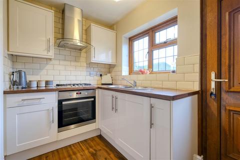 14a Castle Street, Astwood Bank, Redditch, B96 6DP