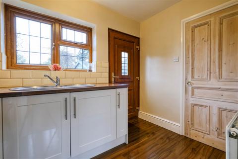 14a Castle Street, Astwood Bank, Redditch, B96 6DP