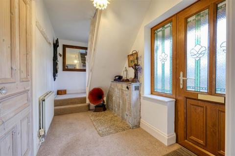 14a Castle Street, Astwood Bank, Redditch, B96 6DP