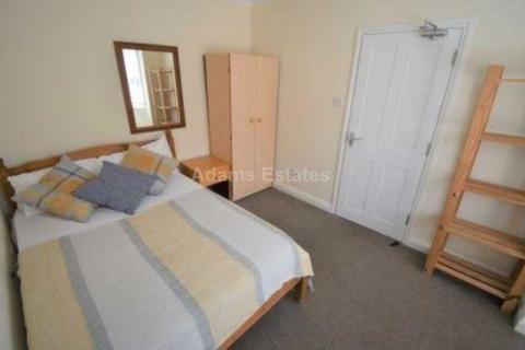 undefined, Swainstone Road, Reading