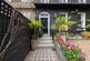 Clapham Road, London, SW9 photo 5