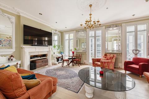 5 bedroom terraced house for sale, Clapham Road, London, SW9