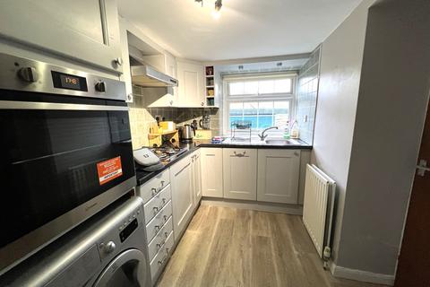 3 bedroom end of terrace house for sale, Elyvale, Front Street, Rothbury, Morpeth, Northumberland