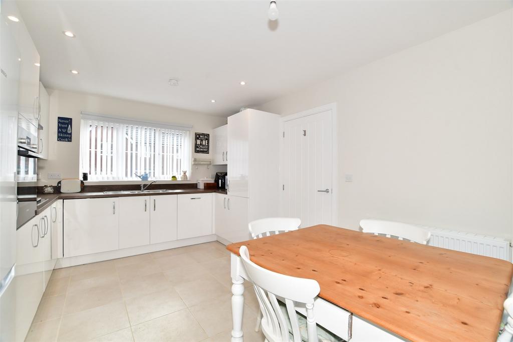 Houses For Sale Sinclair Drive Liverpool at Kathleen Coward blog