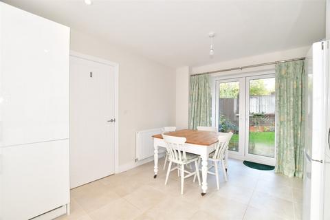 3 bedroom semi-detached house for sale, Sinclair Drive, Codmore Hill, Pulborough, West Sussex
