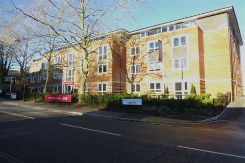 2 bedroom apartment for sale - London Road