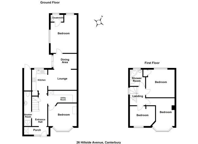 Hillside-avenue-ct2-8ez-946486