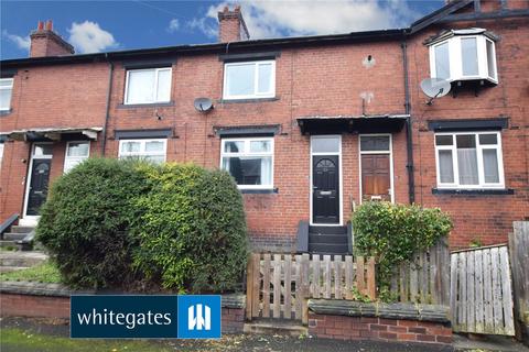 2 bedroom terraced house to rent, Colwyn Mount, Beeston, West Yorkshire, LS11